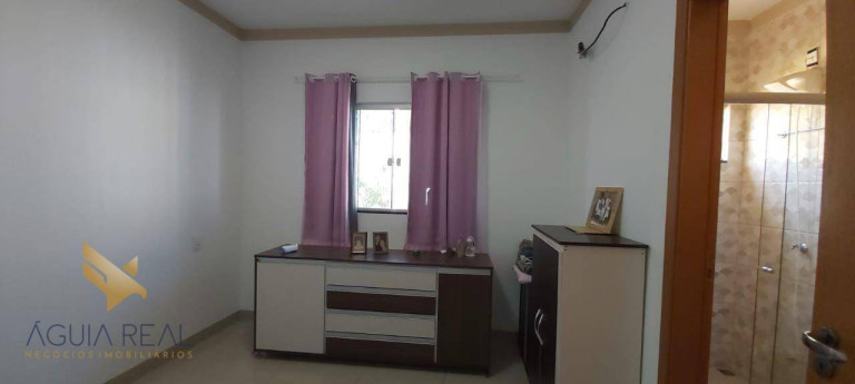 Imagem Casa com 2 Quartos à Venda, 164 m² em Vila Albuquerque - Campo Grande Imagem Casa com 2 Quartos à Venda, 164 m² em Vila Albuquerque - Campo Grande