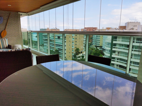Imagem Imóvel com 3 Quartos à Venda, 116 m² em Riviera - Bertioga Imagem Imóvel com 3 Quartos à Venda, 116 m² em Riviera - Bertioga