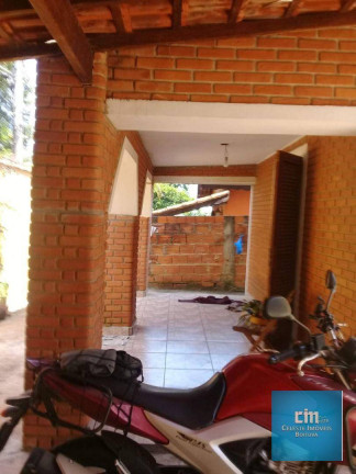 Imagem Casa com 3 Quartos à Venda, 175 m² em Centro - Boituva Imagem Casa com 3 Quartos à Venda, 175 m² em Centro - Boituva
