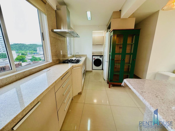 Imagem Apartamento com 3 Quartos à Venda, 85 m² em Centro - Balneário Camboriú Imagem Apartamento com 3 Quartos à Venda, 85 m² em Centro - Balneário Camboriú