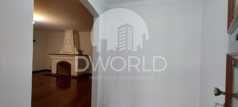 Imagem Casa com 3 Quartos à Venda, 450 m² em Nova Petrópolis - São Bernardo Do Campo Imagem Casa com 3 Quartos à Venda, 450 m² em Nova Petrópolis - São Bernardo Do Campo