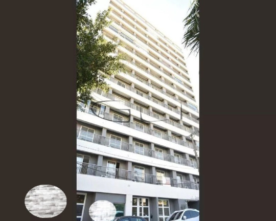 Imagem Imóvel com 1 Quarto à Venda, 24 m² em Belenzinho - São Paulo Imagem Imóvel com 1 Quarto à Venda, 24 m² em Belenzinho - São Paulo