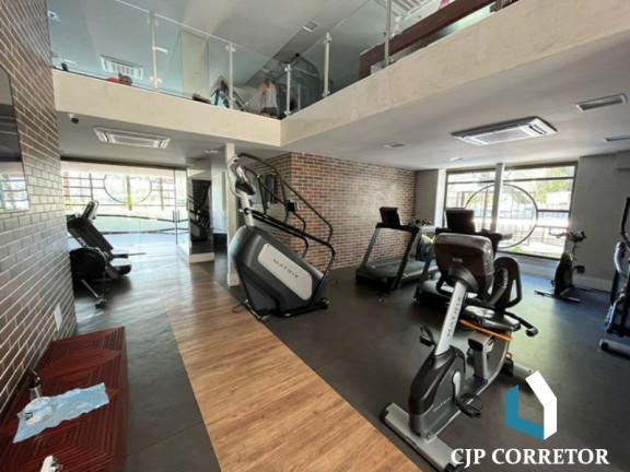 Imagem Apartamento com 3 Quartos à Venda, 130 m² em Horto Florestal - Salvador Imagem Apartamento com 3 Quartos à Venda, 130 m² em Horto Florestal - Salvador