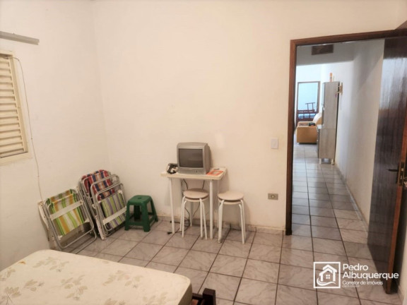 Imagem Casa com 2 Quartos à Venda, 70 m² em Perequê-açú - Ubatuba