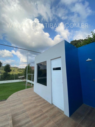 Imagem Imóvel com 6 Quartos à Venda, 441 m² em Rio Abaixo - Atibaia Imagem Imóvel com 6 Quartos à Venda, 441 m² em Rio Abaixo - Atibaia