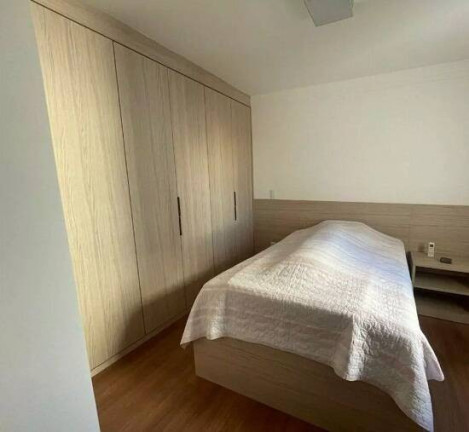 Imagem Apartamento com 3 Quartos à Venda, 93 m² em Parque Campolim - Sorocaba Imagem Apartamento com 3 Quartos à Venda, 93 m² em Parque Campolim - Sorocaba