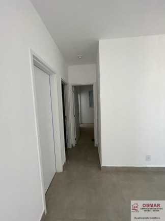 Imagem Imóvel com 2 Quartos à Venda, 95 m² em Jardim Santa Madalena - Sumaré