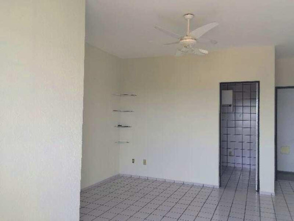 Imagem Apartamento com 3 Quartos à Venda, 102 m² em Piçarra - Teresina Imagem Apartamento com 3 Quartos à Venda, 102 m² em Piçarra - Teresina