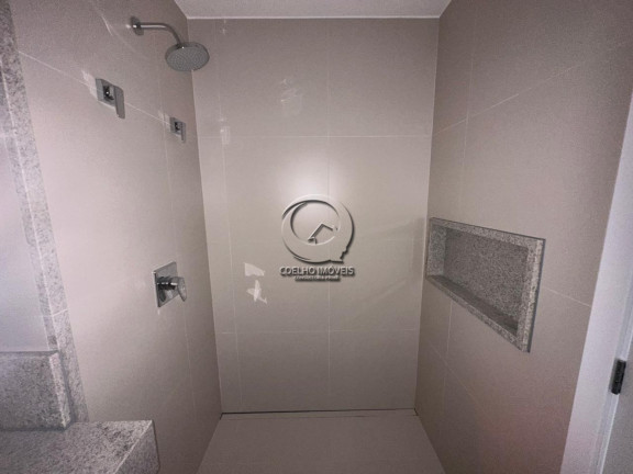 Imagem Apartamento com 2 Quartos à Venda, 69 m² em Noroeste - Brasília