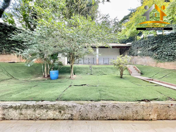 Imagem Casa de Condomínio com 3 Quartos à Venda, 230 m² em Granja Viana - Cotia Imagem Casa de Condomínio com 3 Quartos à Venda, 230 m² em Granja Viana - Cotia