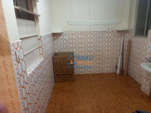 Imagem Apartamento com 2 Quartos à Venda, 70 m² em Santa Cecília - São Paulo Imagem Apartamento com 2 Quartos à Venda, 70 m² em Santa Cecília - São Paulo