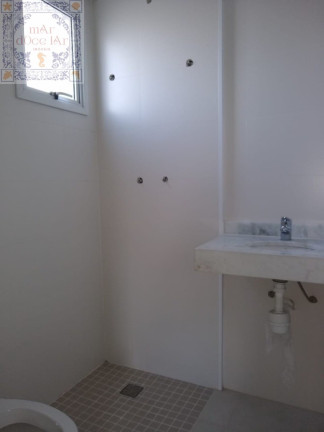 Imagem Apartamento com 1 Quarto à Venda, 123 m² em Boqueirão - Santos Imagem Apartamento com 1 Quarto à Venda, 123 m² em Boqueirão - Santos