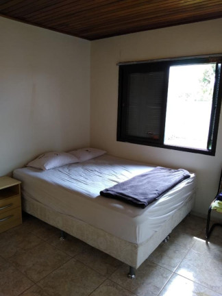 Imagem Casa com 3 Quartos à Venda, 142 m² em Curumim - Capão Da Canoa