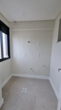Imagem Apartamento com 3 Quartos à Venda, 127 m² em Meia Praia - Itapema Imagem Apartamento com 3 Quartos à Venda, 127 m² em Meia Praia - Itapema