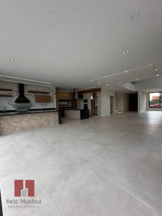 Imagem Casa com 3 Quartos à Venda, 535 m² em Alphaville - Santana De Parnaíba Imagem Casa com 3 Quartos à Venda, 535 m² em Alphaville - Santana De Parnaíba