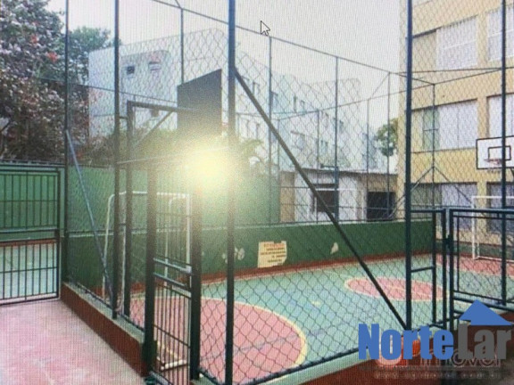 Imagem Apartamento com 2 Quartos à Venda, 64 m² em Vila Constança - São Paulo Imagem Apartamento com 2 Quartos à Venda, 64 m² em Vila Constança - São Paulo