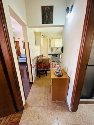 Imagem Imóvel com 2 Quartos à Venda, 75 m² em Gonzaga - Santos Imagem Imóvel com 2 Quartos à Venda, 75 m² em Gonzaga - Santos
