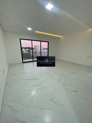 Casa de Condomínio com 4 Quartos à Venda, 323 m² em Cidade Alpha - Eusébio