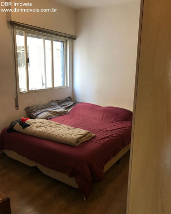 Imagem Apartamento com 2 Quartos à Venda, 61 m² em Vila Mariana - São Paulo Imagem Apartamento com 2 Quartos à Venda, 61 m² em Vila Mariana - São Paulo