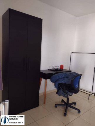 Imagem Casa com 3 Quartos à Venda, 135 m² em Jardim São Gabriel - São Paulo Imagem Casa com 3 Quartos à Venda, 135 m² em Jardim São Gabriel - São Paulo