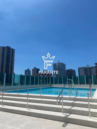 Imagem Apartamento com 2 Quartos à Venda, 68 m² em Caiçara - Praia Grande Imagem Apartamento com 2 Quartos à Venda, 68 m² em Caiçara - Praia Grande