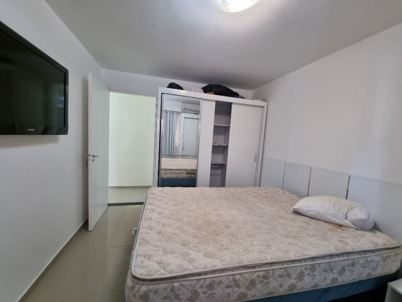 Imagem Apartamento com 2 Quartos à Venda, 70 m² em Pitangueiras - Guarujá Imagem Apartamento com 2 Quartos à Venda, 70 m² em Pitangueiras - Guarujá