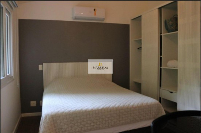 Imagem Casa com 3 Quartos à Venda, 102 m² em Juquehy - São Sebastião Imagem Casa com 3 Quartos à Venda, 102 m² em Juquehy - São Sebastião