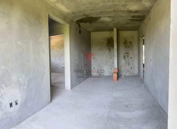 Imagem Apartamento com 2 Quartos à Venda, 44 m² em Santa Luzia - Porto Belo Imagem Apartamento com 2 Quartos à Venda, 44 m² em Santa Luzia - Porto Belo