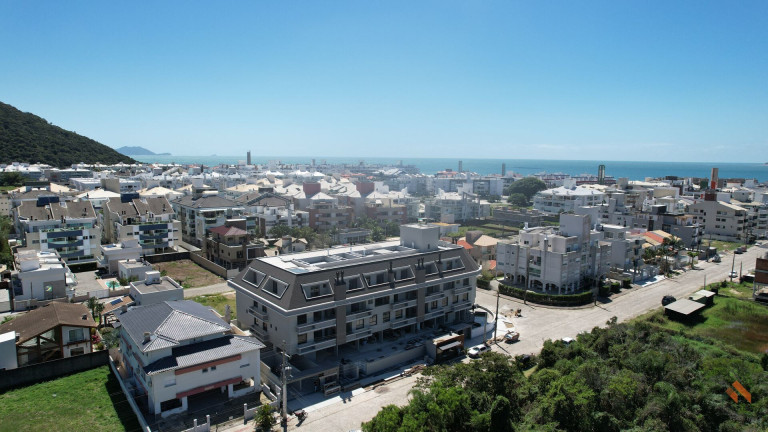 Apartamento com 2 Quartos à Venda, 68 m²