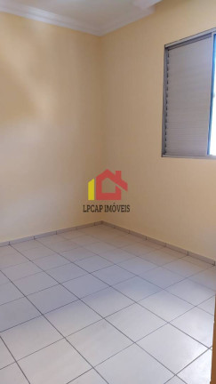 Imagem Apartamento com 4 Quartos à Venda, 95 m² em Sagrada Família - Belo Horizonte Imagem Apartamento com 4 Quartos à Venda, 95 m² em Sagrada Família - Belo Horizonte