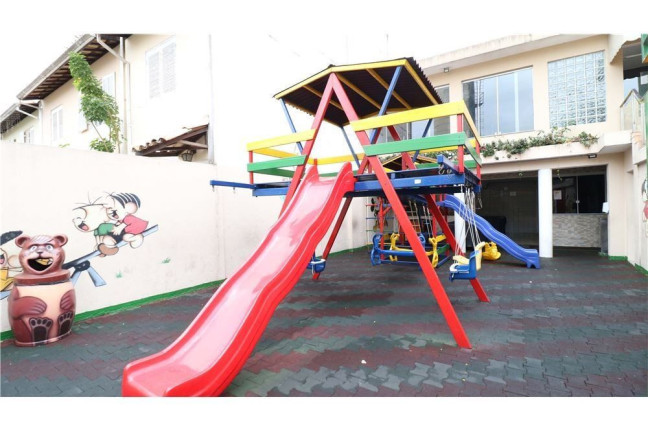 Imagem Casa com 3 Quartos à Venda, 81 m² em Parque Munhoz - São Paulo Imagem Casa com 3 Quartos à Venda, 81 m² em Parque Munhoz - São Paulo