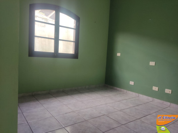 Imagem Casa com 3 Quartos à Venda, 100 m² em Parque Dos Ministérios - Ubatuba Imagem Casa com 3 Quartos à Venda, 100 m² em Parque Dos Ministérios - Ubatuba