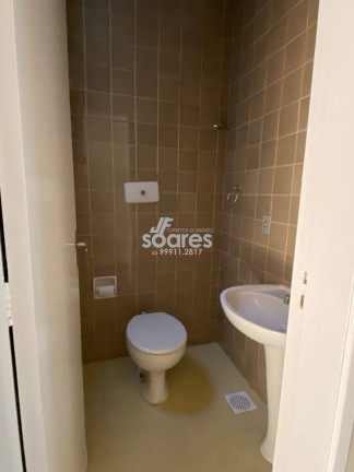 Imagem Apartamento com 3 Quartos à Venda, 98 m² em Centro - Pelotas