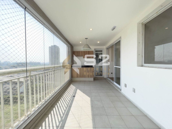 Imagem Apartamento com 2 Quartos à Venda ou Locação, 76 m² em Vila Leopoldina - São Paulo Imagem Apartamento com 2 Quartos à Venda ou Locação, 76 m² em Vila Leopoldina - São Paulo