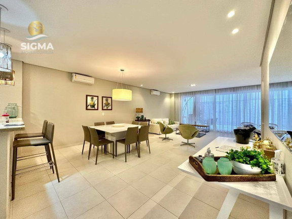 Imagem Casa com 4 Quartos à Venda, 315 m² em Enseada - Guarujá Imagem Casa com 4 Quartos à Venda, 315 m² em Enseada - Guarujá