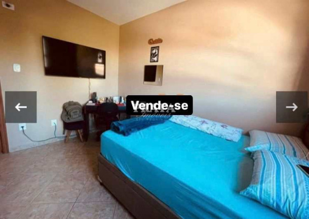 Imagem Apartamento com 2 Quartos à Venda, 67 m² em Vila Belmiro - Santos