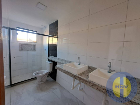 Imagem Casa com 2 Quartos à Venda, 240 m² em Jardim Atlântico Central (itaipuaçu) - Maricá Imagem Casa com 2 Quartos à Venda, 240 m² em Jardim Atlântico Central (itaipuaçu) - Maricá