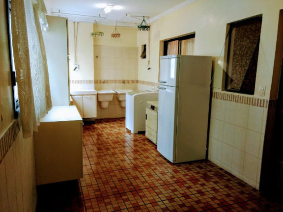 Imagem Imóvel com 4 Quartos à Venda, 300 m² em Jardim Da Saúde - São Paulo Imagem Imóvel com 4 Quartos à Venda, 300 m² em Jardim Da Saúde - São Paulo