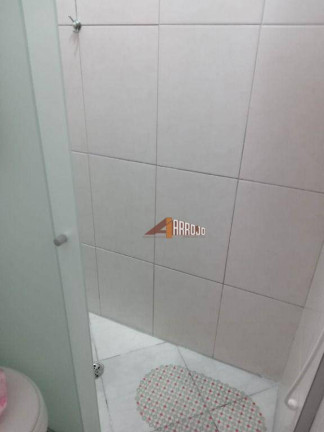 Imagem Sobrado com 3 Quartos à Venda, 86 m² em Penha De França - São Paulo Imagem Sobrado com 3 Quartos à Venda, 86 m² em Penha De França - São Paulo