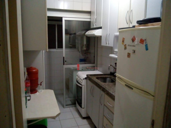 Imagem Apartamento com 3 Quartos à Venda, 68 m² em Cambuci - São Paulo Imagem Apartamento com 3 Quartos à Venda, 68 m² em Cambuci - São Paulo