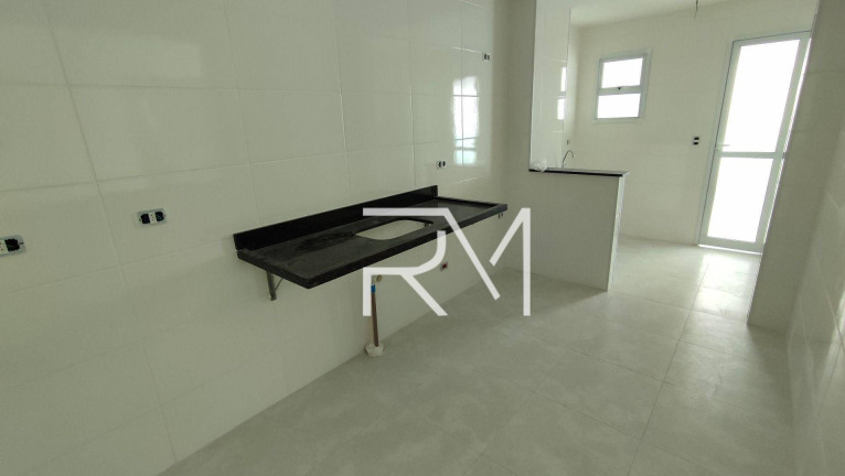 Imagem Apartamento com 2 Quartos à Venda, 78 m² em Centro - Mongaguá Imagem Apartamento com 2 Quartos à Venda, 78 m² em Centro - Mongaguá