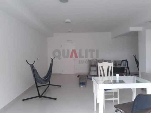 Imagem Apartamento com 2 Quartos à Venda, 64 m² em Vila Olímpia - São Paulo Imagem Apartamento com 2 Quartos à Venda, 64 m² em Vila Olímpia - São Paulo