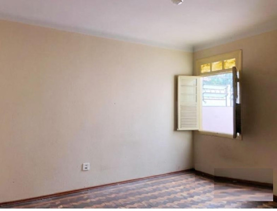 Imagem Imóvel com 2 Quartos à Venda, 173 m² em Alto - Piracicaba Imagem Imóvel com 2 Quartos à Venda, 173 m² em Alto - Piracicaba