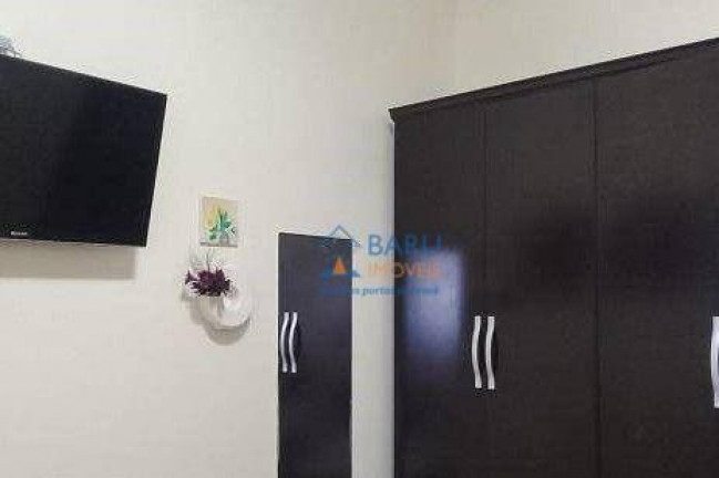 Imagem Casa com 3 Quartos à Venda, 120 m² em Perdizes - São Paulo Imagem Casa com 3 Quartos à Venda, 120 m² em Perdizes - São Paulo