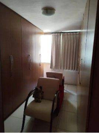 Imagem Apartamento com 4 Quartos à Venda, 243 m² em Icaraí - Niterói Imagem Apartamento com 4 Quartos à Venda, 243 m² em Icaraí - Niterói