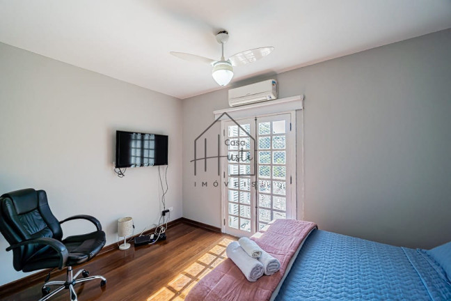 Imagem Casa de Condomínio com 4 Quartos à Venda, 620 m² em Granja Viana - Cotia Imagem Casa de Condomínio com 4 Quartos à Venda, 620 m² em Granja Viana - Cotia