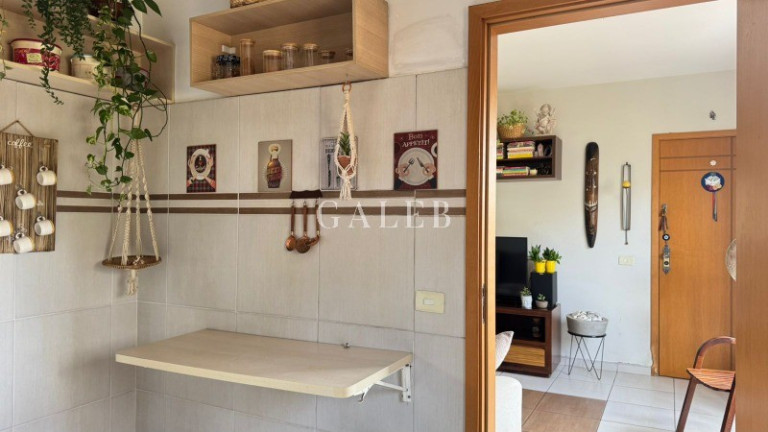 Imagem Imóvel com 2 Quartos à Venda, 93 m² em Atibaia Jardim - Atibaia Imagem Imóvel com 2 Quartos à Venda, 93 m² em Atibaia Jardim - Atibaia