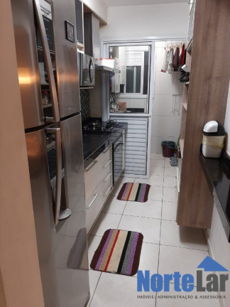 Imagem Apartamento com 3 Quartos à Venda, 82 m² em Vila Romero - São Paulo Imagem Apartamento com 3 Quartos à Venda, 82 m² em Vila Romero - São Paulo
