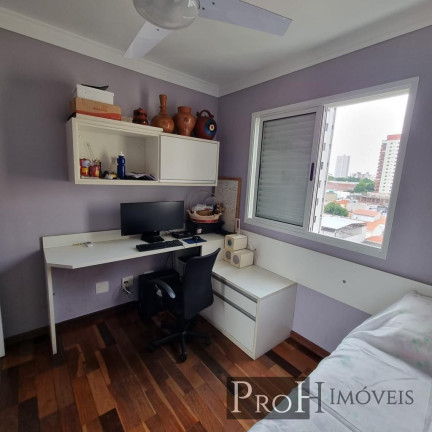 Imagem Apartamento com 3 Quartos à Venda, 125 m² em Barcelona - São Caetano Do Sul Imagem Apartamento com 3 Quartos à Venda, 125 m² em Barcelona - São Caetano Do Sul