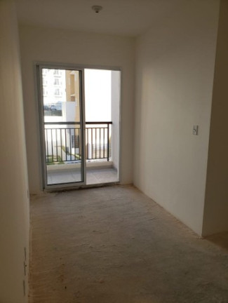 Imagem Imóvel com 2 Quartos à Venda, 55 m² em Jardim Celeste - Sorocaba Imagem Imóvel com 2 Quartos à Venda, 55 m² em Jardim Celeste - Sorocaba